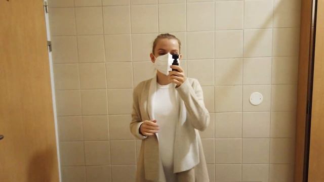 GENDER REVEAL+BABY`s 2nd Trimester ULTRASOUND/Anatomy Scan|Узнаем Пол Малыша+УЗИ Скрининг 2 Тримест смотреть онлайн