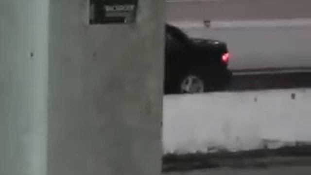 Kia Sephia Turbo 14 secs Part 2 смотреть онлайн
