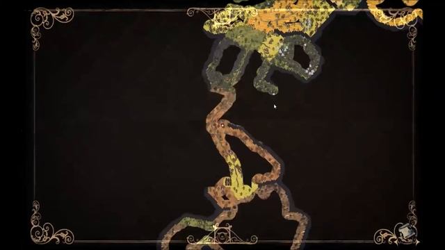 Bump in the Night | Don't Starve RoG | Episode 14 смотреть онлайн