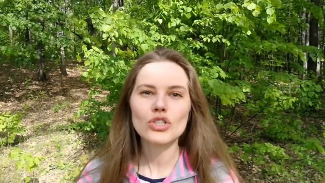 Это дно... Алкоголь нас погубит.