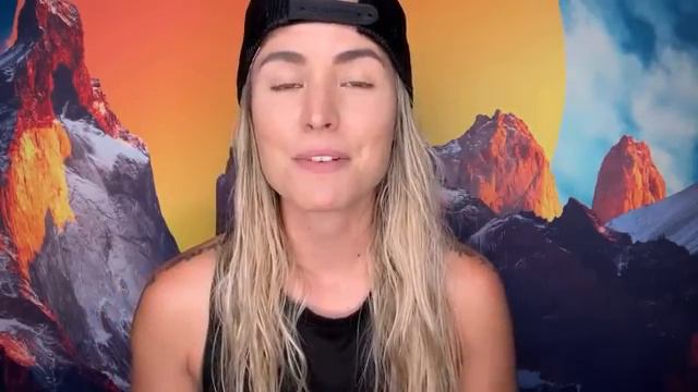 Live Psychic Reading With Elizabeth April 👁️🧬🌏