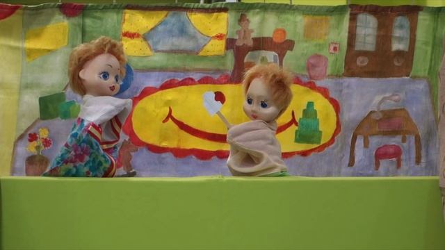 Наказал руку смотреть онлайн