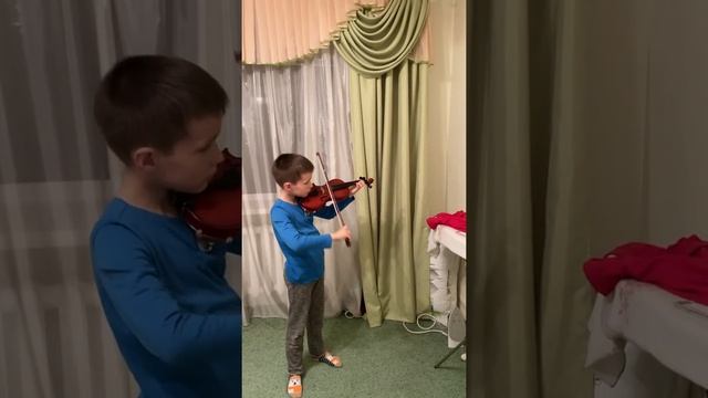 Н. Бакланова: Мазурка смотреть онлайн