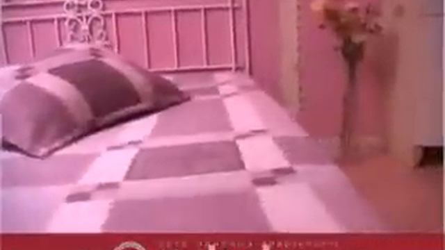Квартира гостиница Тольятти сутки для молодоженов смотреть онлайн