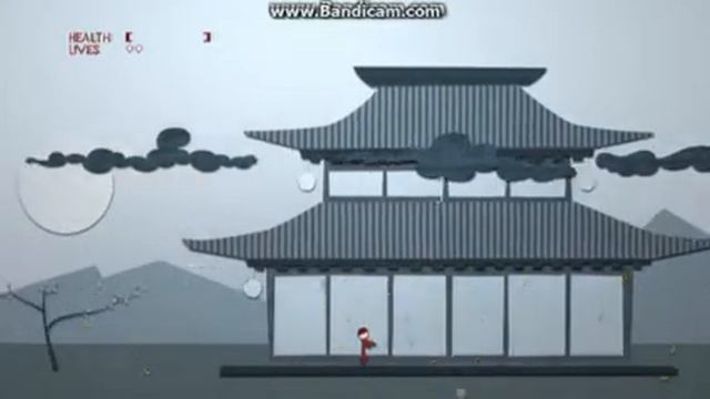 Indie Game of the Week Ep.1: Stick'em Up 2 смотреть онлайн