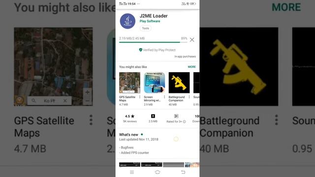 How to download Avengers Java game without money and bugs fix! смотреть онлайн