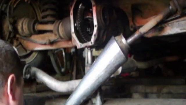 АвтоДоктор: Помощь и Ремонт