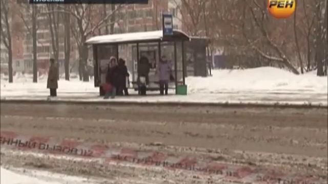 Как жить нахаляву в Москве! Бесплатно все)) смотреть онлайн