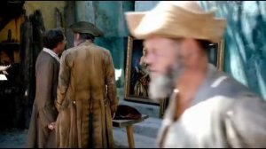 Фрукт-фрукт, сиська-сиська, цветок-цветок.