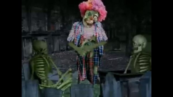 sumo.tv ident compilation