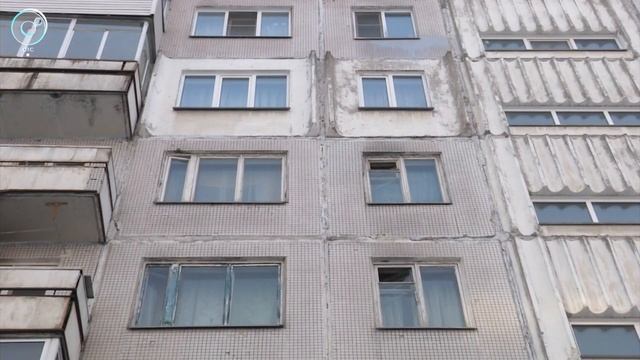 Откуда взялись лишние квадратные метры, за которые платят собственники? смотреть онлайн