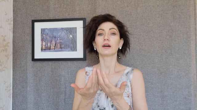 Как понять на каком этапе мой запрос на гражданство Италии? #233 смотреть онлайн