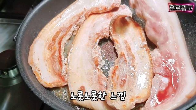 [약돌삼합세트] 문경약돌돼지+호미곶돌물어+오미자명이나물 특산물로 구성되서 좋아요 смотреть онлайн