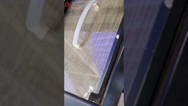 Почему сортировка гречки на фотосепараторе улучшает ее качество?