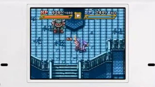 [Minna no NC] Anonymous Notes Chapter 3 - Trailer смотреть онлайн