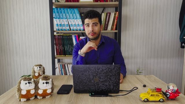 Meizu 20 Ailesi Hakkında Yorumlarım - SAĞLAMLIK ve KALİTE ÖN PLANDA смотреть онлайн