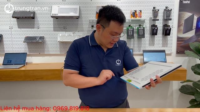 Dell Alienware X15 R2 i9 12900H RAM 32GB 1TB RTX 3070Ti 2.5K 240Hz Ship COD Anh Ngọc ở Đắc Nông смотреть онлайн