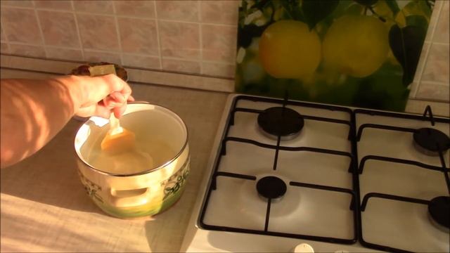 Торт вкусный и простой банановый такой. смотреть онлайн