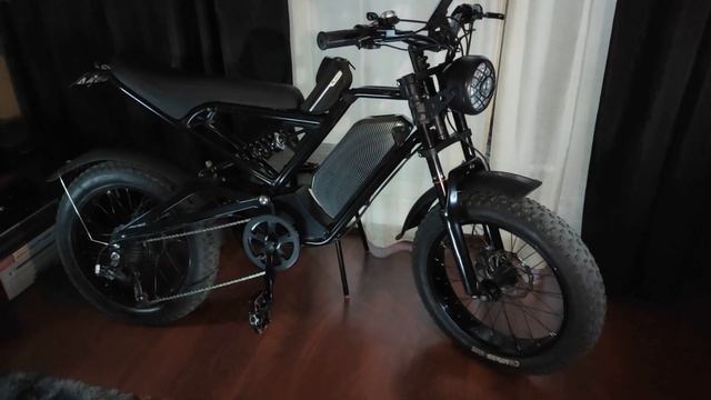 Akez Jaguar смотреть онлайн