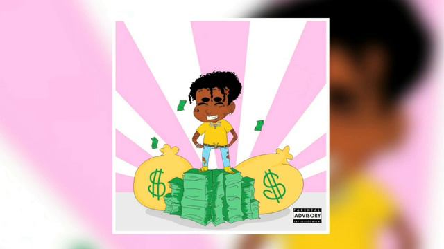 Nahuvlz13❌Frankyrey -FORREO💰 смотреть онлайн