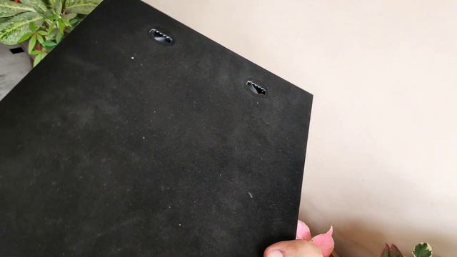 Silver play button unboxing...youtube смотреть онлайн