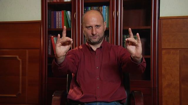 стулья стояли вдоль стены по бокам смотреть онлайн