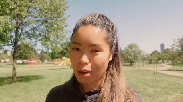 Sony ZV1F Unboxing for my small business (Test Vlog footage, my 1st thoughts, small biz vlog) смотреть онлайн