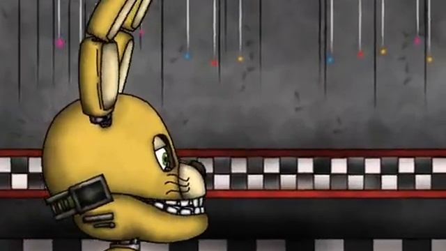 тест [DC2] смотреть онлайн