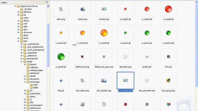 Forms: Changing the look and feel смотреть онлайн