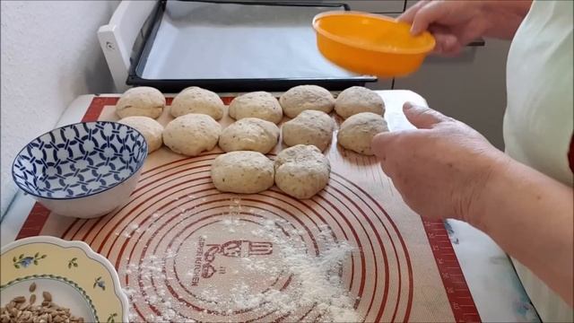 Домашний  Хлебушек!Пасха  09.04.23г.