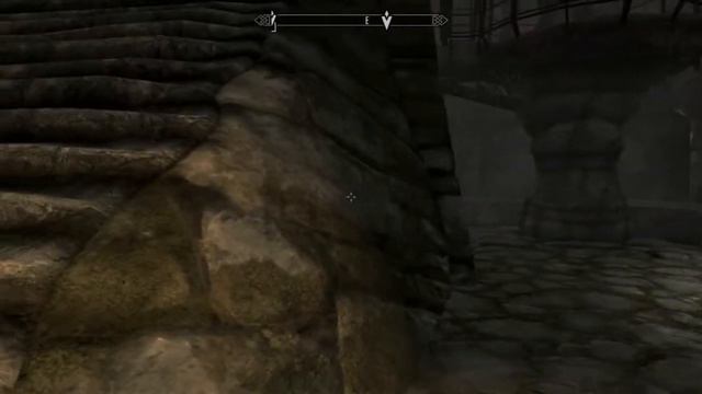 СЕКРЕТЫ РИФТА | Стрим по The Elder Scrolls V - Skyrim (SE) смотреть онлайн