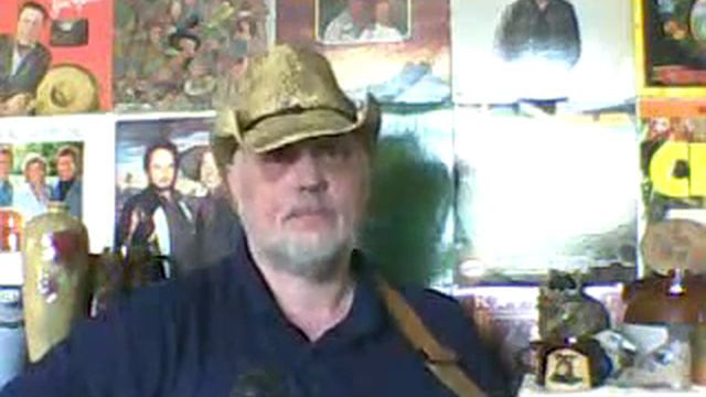 Lonesome Number One - Don Gibson смотреть онлайн