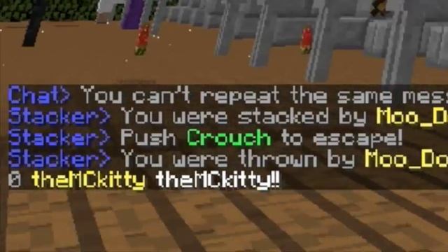 how to change minecraft account name смотреть онлайн