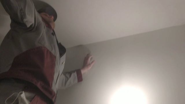 Ремонт квартиры в новостройке своими руками