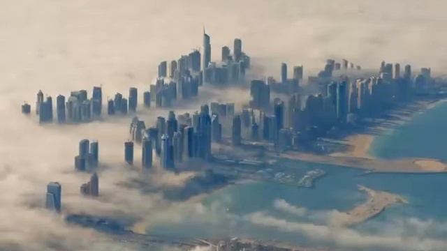 Ала-Бука2030 смотреть онлайн