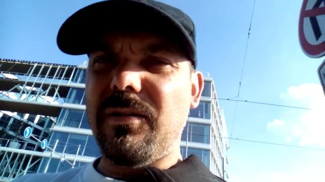 Кафе в стиле Стимпанк в Праге смотреть онлайн