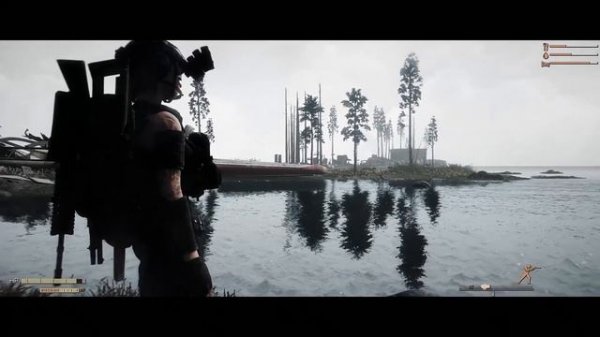 Vault Boy 101 - Fallout / Skyrim MODS & More