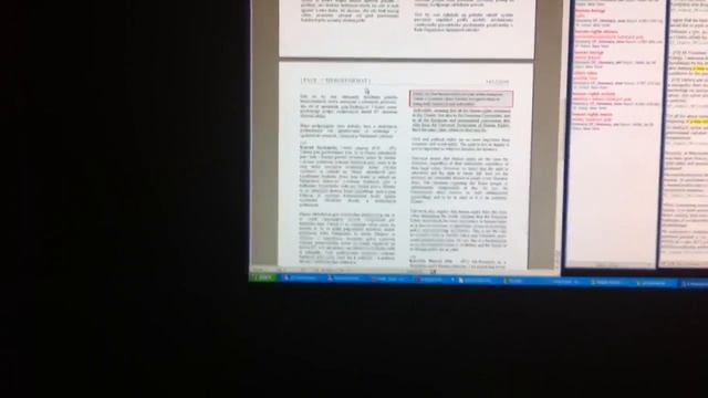 1200 Pixels Height Not Enough for Working with MS Word A4 P смотреть онлайн