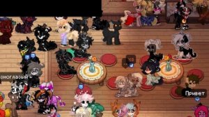 Избавляюсь от дед инсайдов в Pony Town!
