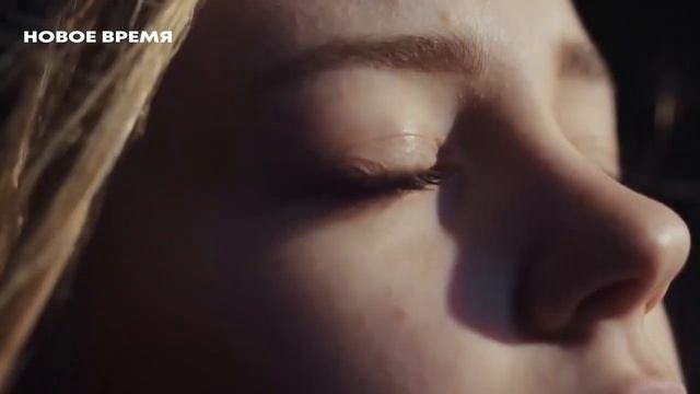 Вы пришли для этого смотреть онлайн