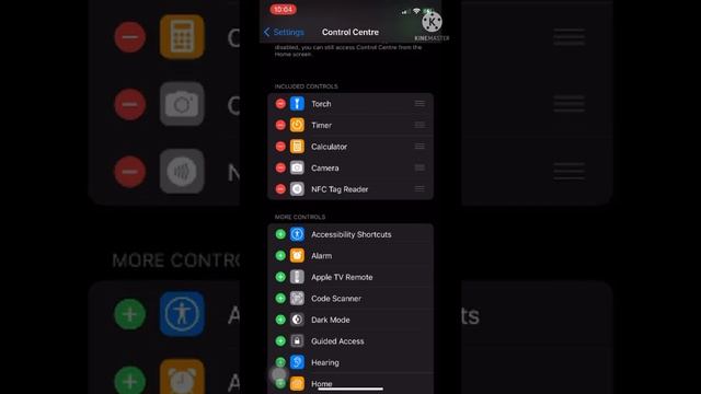 IPHONE SCREEN RECORD 2022 NEW смотреть онлайн