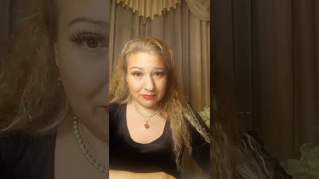 Мужская нерешительность смотреть онлайн