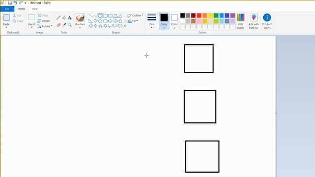 Jdbc | Sql Jdbc | Why Jdbc | Database Connectivity | Java Tutorial In Hindi -24 смотреть онлайн