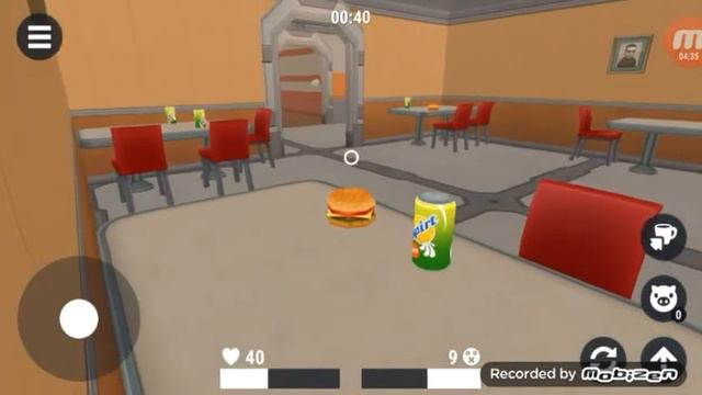 Игроки чикануличь ани как роботы смотреть онлайн