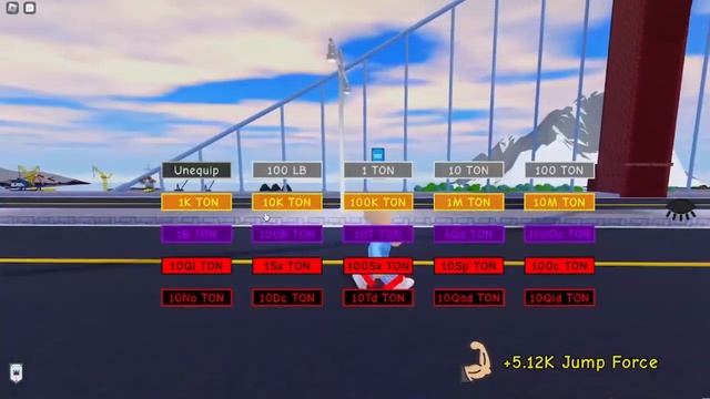 HOW TO FLY FASTER IN SPTS ENDLESS смотреть онлайн