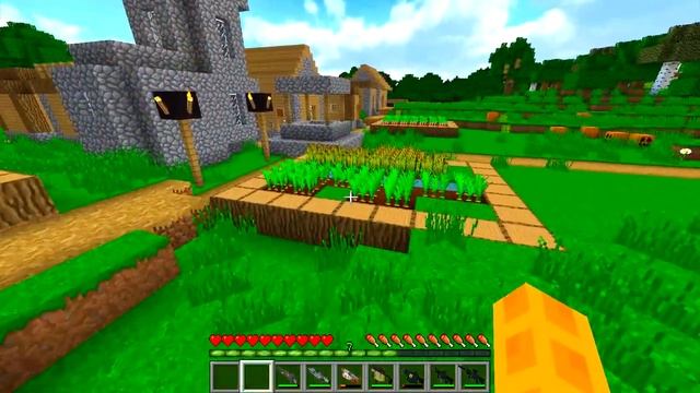 ГОВОРЯЩИЙ КОТ ТОМ EXE СЪЕЛ ПОВАР ОБЕЗЬЯНА SCP В МАЙНКРАФТ TALKING TOM MINECRAFT СИРЕНОГОЛОВЫЙ смотреть онлайн