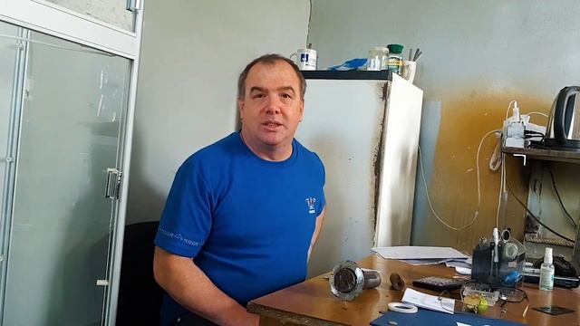 Затопило мастерскую смотреть онлайн