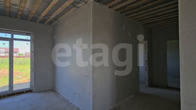 азьмушкино, тёплая 16 смотреть онлайн