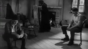 Я бабушка Илико и Илларион