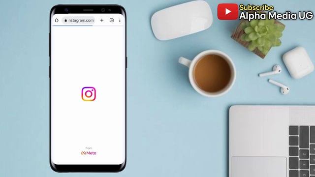 How to Recover Hacked Instagram Account without Email Phone Number & Password 2023 смотреть онлайн